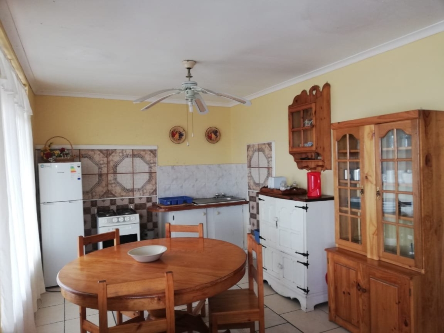 8 Bedroom Property for Sale in Mossel Bay Central Western Cape